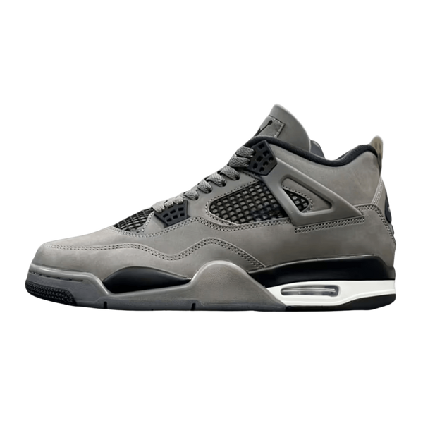 Air jordan 4 Cave Stone