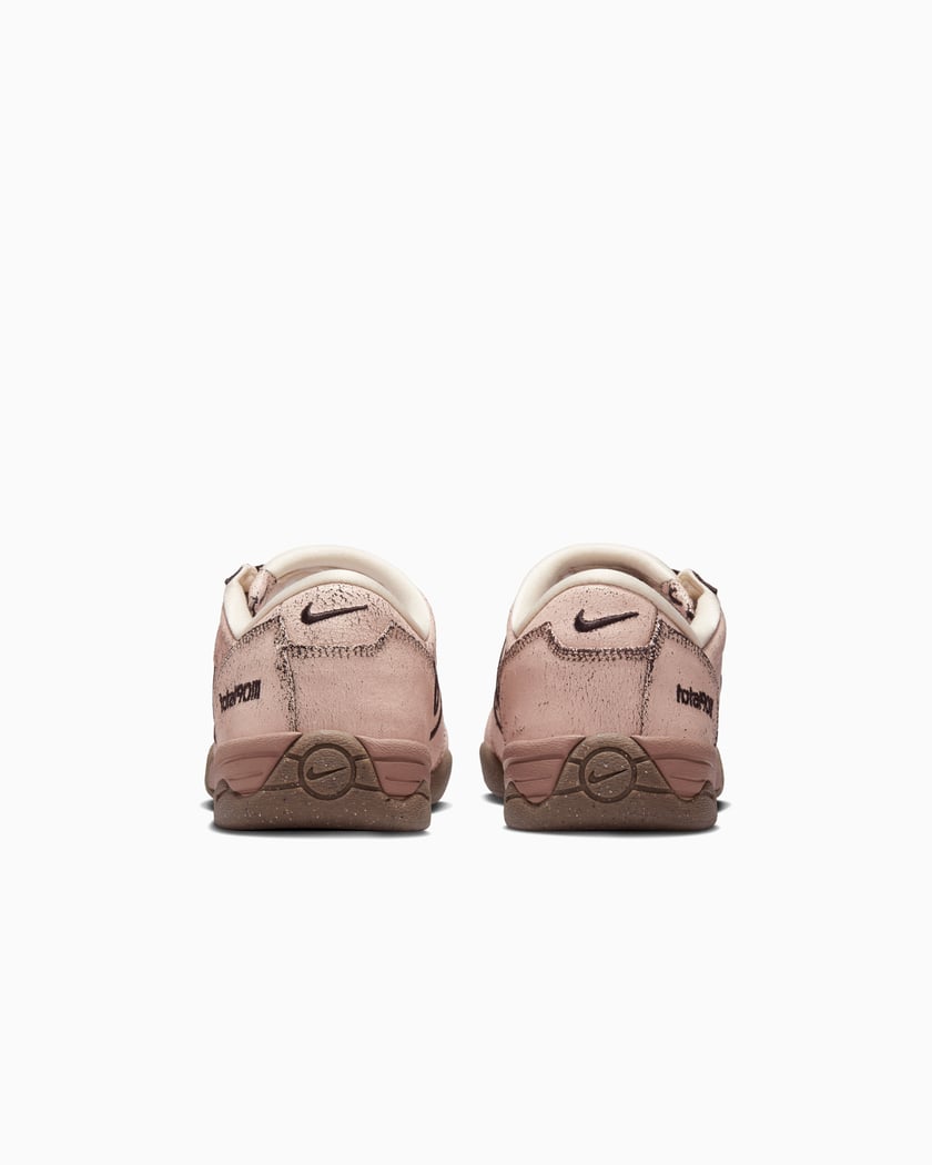 Nike Total 90 3 SP Pearl White Shadow Brown