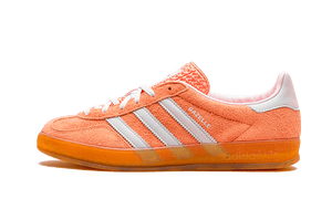Adidas Gazelle Indoor Wonder Clay