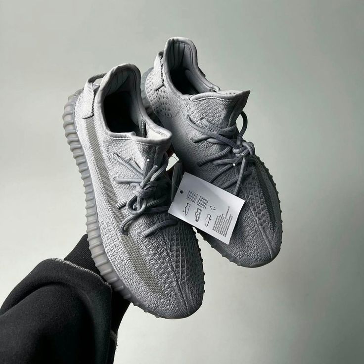 yeeze 350