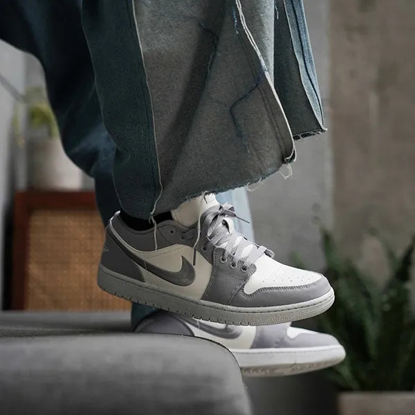 Air_Jordan_1_Low_SE_Light_Stee Air_Jordan_1_Low_SE_Light_Stee