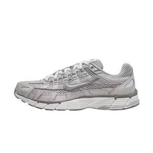 Nike P-6000 Premium Light Iron Ore