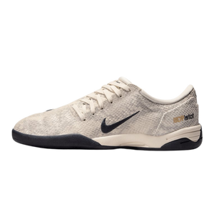 Nike Total 90 3 SE Pale Ivory Snakeskin