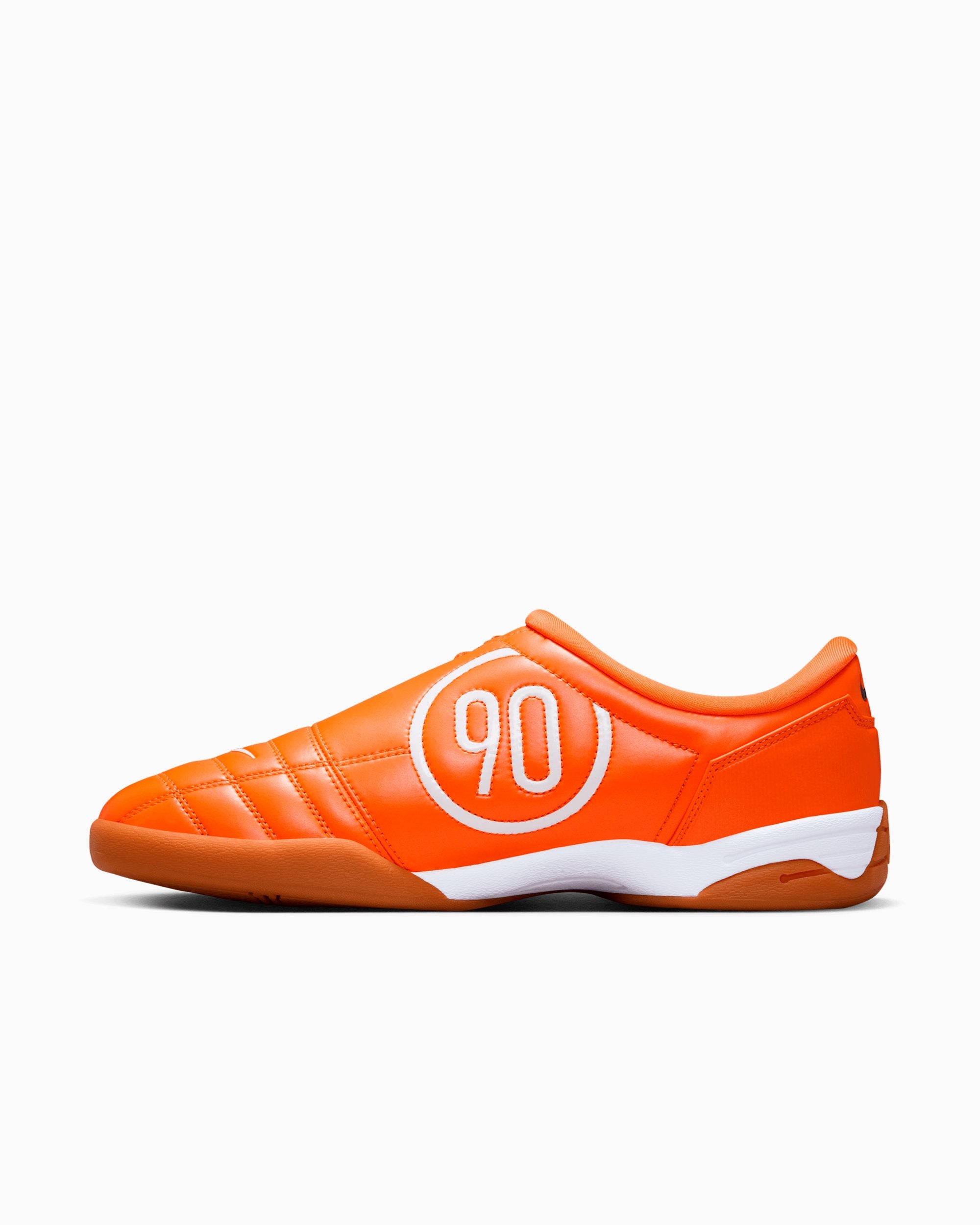 Nike Total 90 3 SP Safety Orange