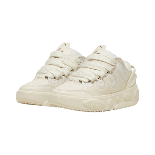 Puma LaMelo Ball LaFrancé Amour Moment (GS)