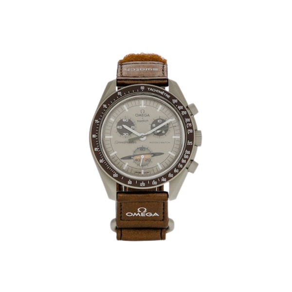 SwatchxOmegaBioceramicMoonswatchMissiontoSaturn