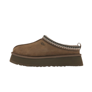 UGG Tazz Slipper Hickory