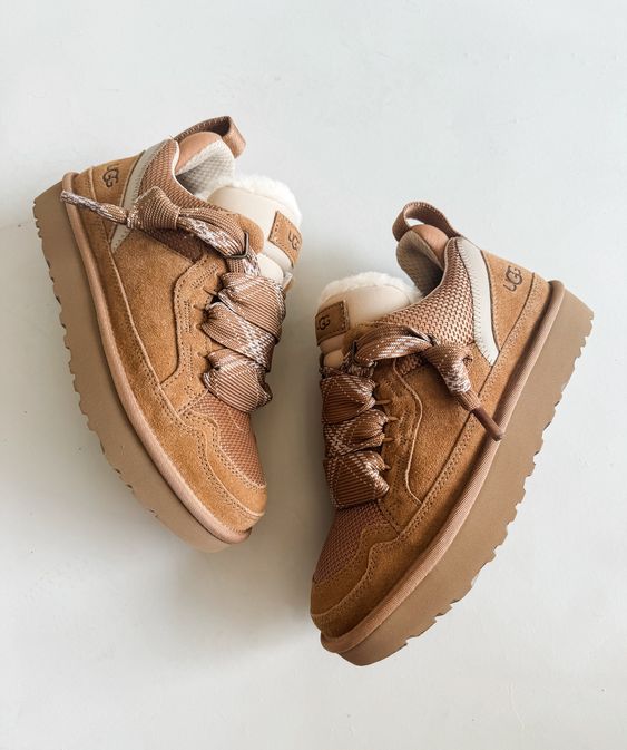 Ugg Kaufhof Kaufhof Ugg Schuhe UGG Stiefeletten Schuhhaus Zirngibl