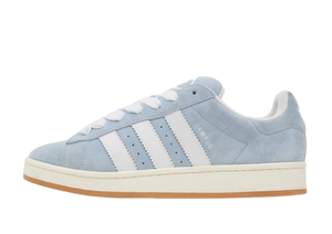 Adidas Campus 00s Better Scarlet Cloud White