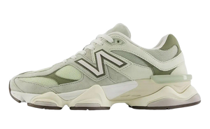 New Balance 9060 Olivine