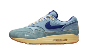 Nike Air Max 1 PRM Dirty Denim
