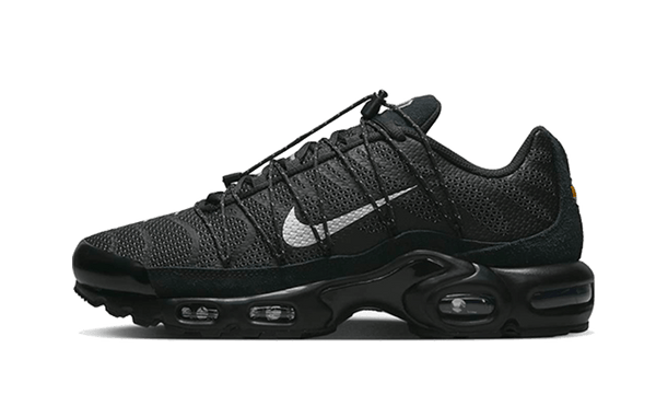 Air Max Plus Toggle Black Reflective - FD0670-001