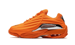 Hot Step 2 NOCTA Total Orange