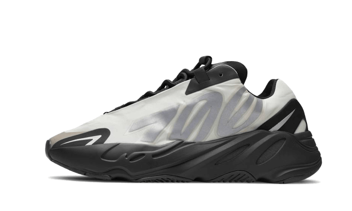 700 Mnvn Adidas Us Yeezy 700 Opiniones Buy (Toddler) Adidas Yeezy