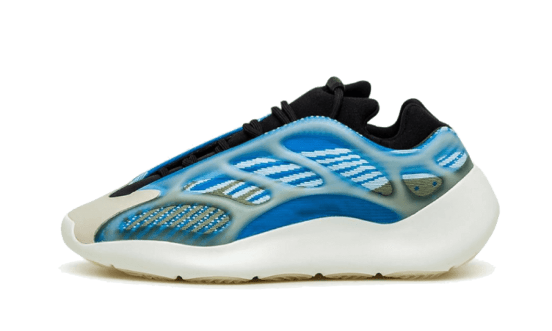 700 v3 yeezy boost adidas