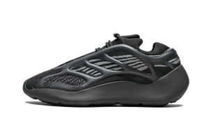 Adidas Yeezy 700 V3 Dark Glow